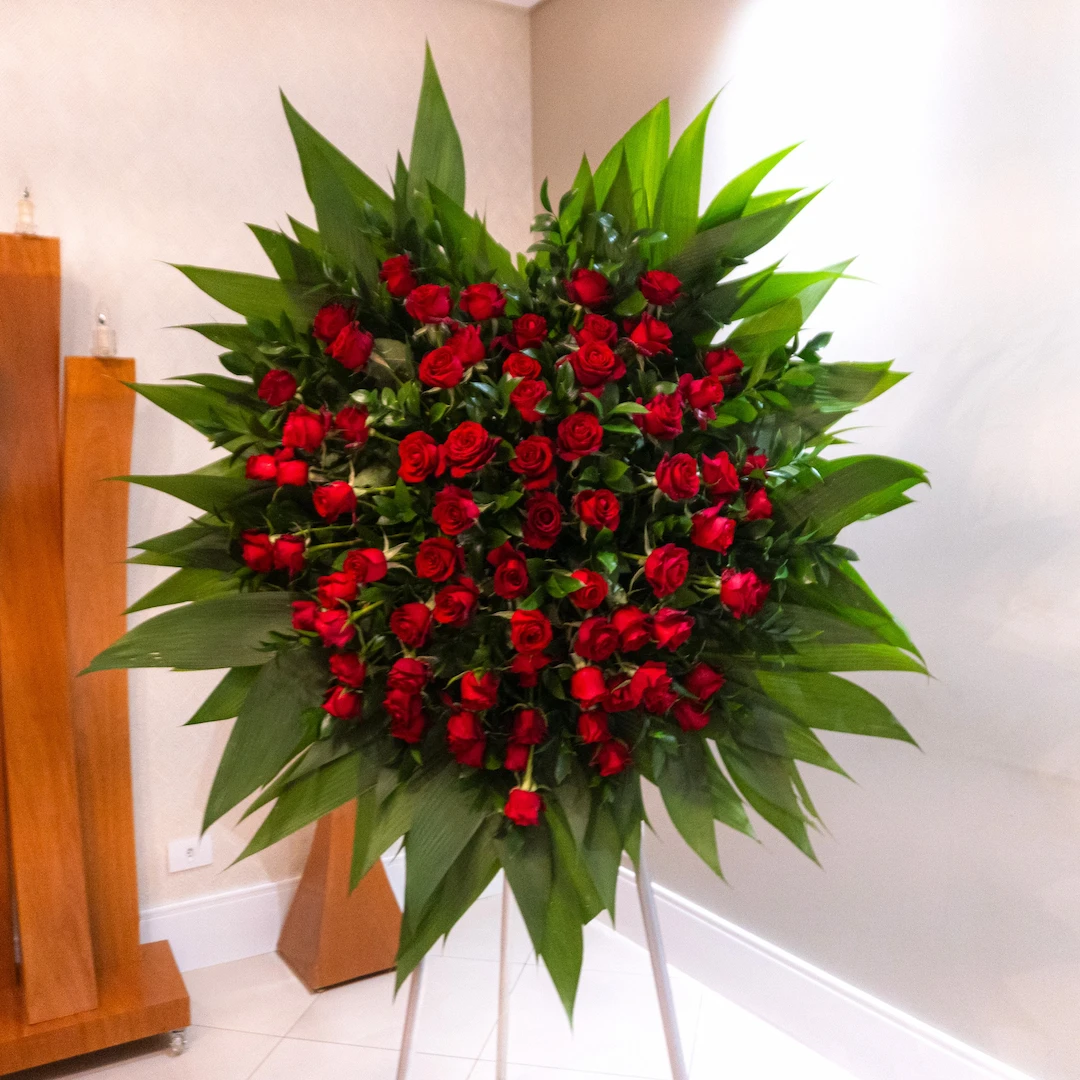 coroas-em-curitiba-moderna