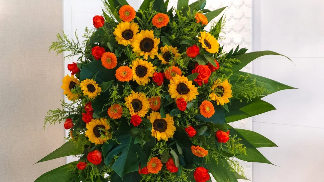 coroa-de-flores-em-curitiba