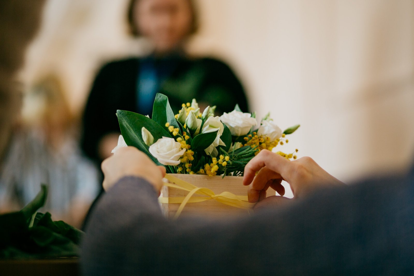 floricultura-no-centro-de-curitiba
